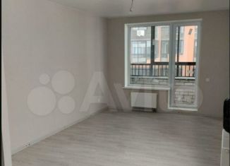 Продажа двухкомнатной квартиры, 39.8 м2, Воронеж, Ленинградская улица, 118А