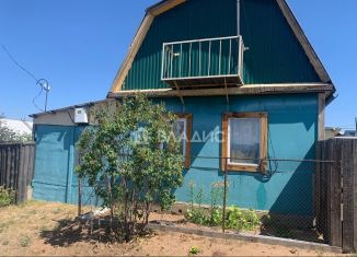 Дом на продажу, 27.2 м2, ДНТ Подснежник, ДНТ Подснежник, 833