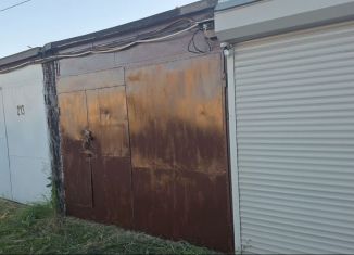 Гараж на продажу, 18 м2, Санкт-Петербург, Витебский проспект, 30