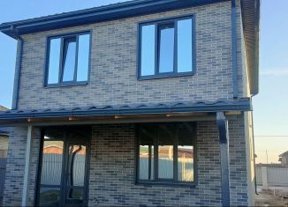 Продается дом, 120 м2, Ростов-на-Дону, Лесная улица, Советский район