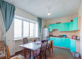 Сдается дом, 296 м2, Аксай, Курганная улица, 12