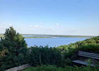 Продам коттедж, 290 м2, СНТ Прогресс, СНТ Прогресс, 216