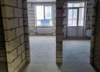 Продается 2-комнатная квартира, 55.8 м2, Ростов-на-Дону, ЖК Новый Горизонт, Тибетская улица, 1Бс1