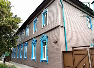 Продается 2-ком. квартира, 30 м2, Арзамас, улица Карла Маркса, 11