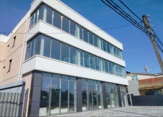 Сдам помещение свободного назначения, 290.9 м2, Краснодар, улица Красных Партизан, 59, микрорайон Славянский