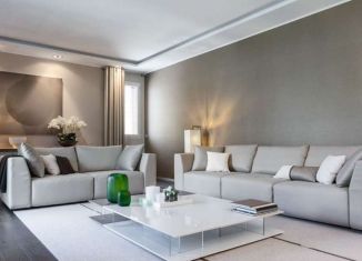 Продается 1-комнатная квартира, 33.8 м2, Ростов-на-Дону, Ворошиловский проспект