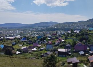 Продается дом, 38.5 м2, Республика Алтай, Ключевая улица