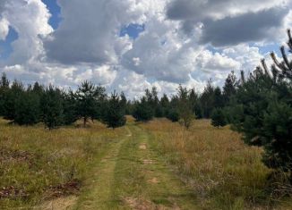 Продаю участок, 9.8 сот., Псковская область