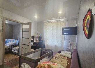 Продажа дома, 35 м2, Невинномысск, Юбилейная улица, 18