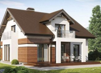 Продается дом, 230 м2, Республика Башкортостан, Телевизионная улица, 49