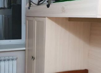 Сдается 3-ком. квартира, 60 м2, Аксай, улица Речников, 12к1