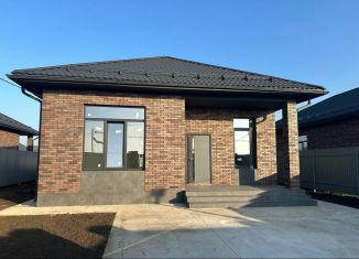 Продается дом, 100 м2, поселок Южный, Свободная улица, 10