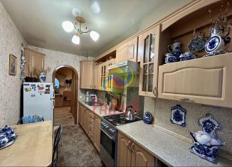 Продаю 2-ком. квартиру, 55 м2, Иваново, улица Свободы, 47