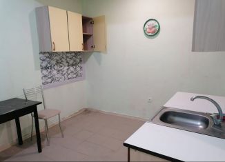 Продаю 2-комнатную квартиру, 62 м2, Сочи, улица Ручей Видный, 67