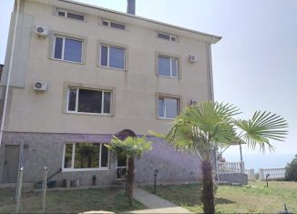 Продаю дом, 372 м2, Ялта, Владимирский тупик, 7