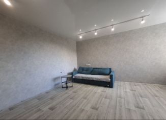 Продам 2-комнатную квартиру, 54.9 м2, Новоуральск, улица Гагарина, 5