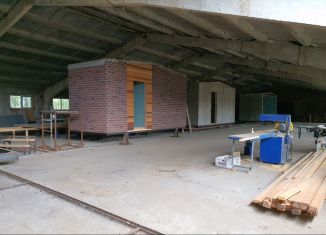 Сдаю помещение свободного назначения, 800 м2, поселок городского типа Афипский, Смоленское шоссе, 42