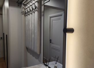 Продам 3-ком. квартиру, 60 м2, Новомосковск, Рязанское шоссе, 7