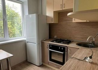 Сдаю 2-ком. квартиру, 45 м2, Республика Башкортостан, Российская улица, 5/1