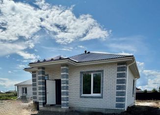 Дом на продажу, 70 м2, деревня Ушакова