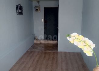 Квартира на продажу студия, 16.2 м2, Тюмень, улица Республики, 237