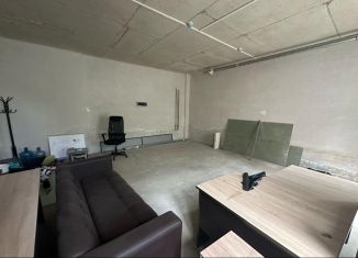 Продам помещение свободного назначения, 37 м2, Краснодар, улица Краеведа Соловьёва, 6к6