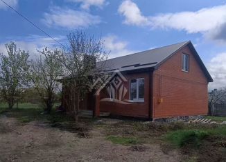 Продается дом, 104 м2, станица Северская, 03К-561