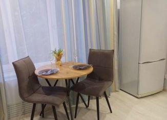 Продается квартира студия, 16.8 м2, Котельники, микрорайон Белая Дача, 11