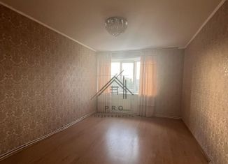 Продажа двухкомнатной квартиры, 51.7 м2, Буй, улица Октябрьской Революции, 96