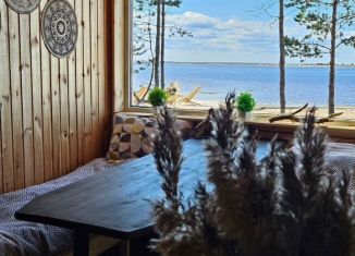 Сдам в аренду дом, 15 м2, Северодвинск