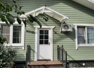 Продаю дом, 123 м2, Домодедово, Петровская улица, 31