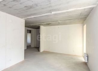 Продаю 3-комнатную квартиру, 100 м2, Тюмень, улица Тимофея Кармацкого, 7к1, ЖК Ария