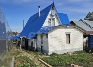 Дача на продажу, 97.6 м2, село Ляды