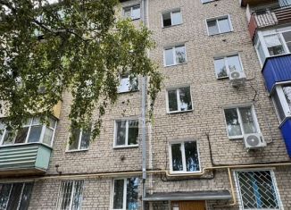 Продам двухкомнатную квартиру, 44 м2, Сызрань, Верхнепионерская улица, 24А