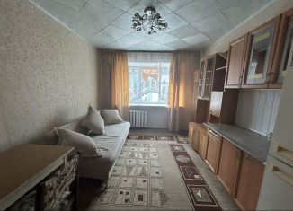 Сдам квартиру студию, 19 м2, Республика Башкортостан, улица Братьев Кадомцевых, 12