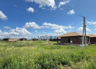 Продаю земельный участок, 6 сот., деревня Старые Киешки, улица Гафури, 19