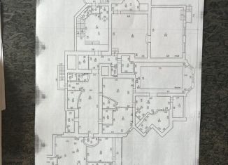 Продажа помещения свободного назначения, 256.7 м2, Брянск, улица Горького, 40