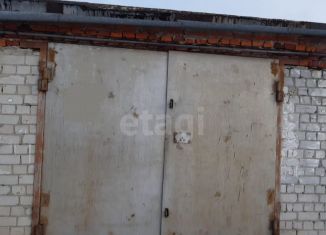 Продаю гараж, 18 м2, Тюмень, Станционная улица, 48