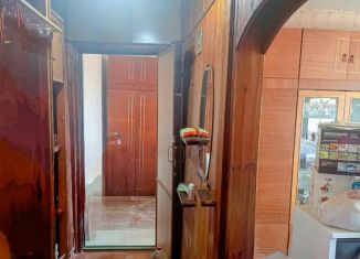 Продам двухкомнатную квартиру, 47.4 м2, Донецк, 3-й микрорайон, 33