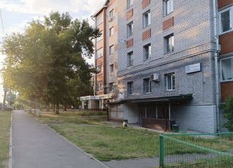 Продажа помещения свободного назначения, 37.3 м2, Киров, улица Ленина, 13А