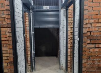 Сдача в аренду гаража, 10 м2, Архангельск, улица Гагарина, 44