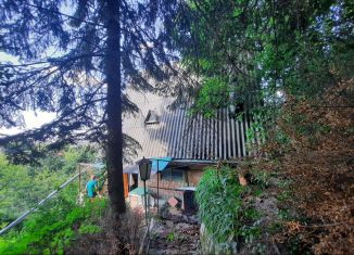 Продается дача, 56.9 м2, Кисловодск, СНТ Зеленогорское, 266