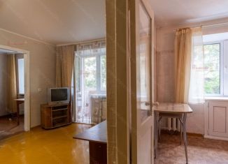 Продам 2-комнатную квартиру, 44 м2, посёлок Совхозный, Предельная улица, 10