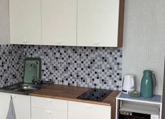 Сдаю в аренду 1-комнатную квартиру, 38 м2, Санкт-Петербург, проспект Героев, 26к1, проспект Героев