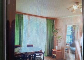 Сдам двухкомнатную квартиру, 46 м2, Сарапул, улица Ленина, 78