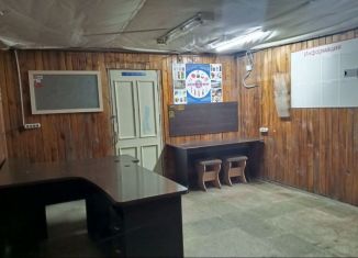 Сдача в аренду производства, 190 м2, Нижний Новгород, Памирская улица, 11П