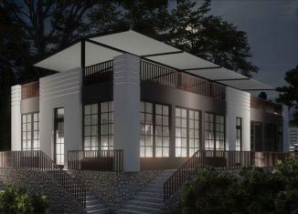 Продаю помещение свободного назначения, 159 м2, Ялта, набережная имени В.И. Ленина, 13