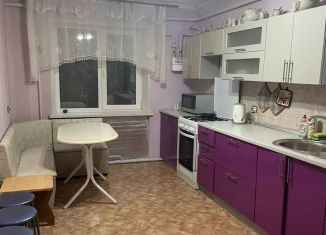 Продажа дома, 83 м2, Чистополь, улица Жуковского, 16