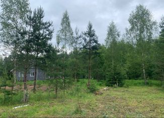 Продаю земельный участок, 5.7 сот., Дмитров, Кропоткинская улица