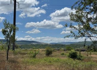 Земельный участок на продажу, 400 сот., Почтовское сельское поселение